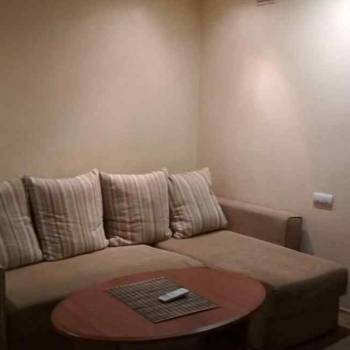 Сдается Многокомнатная квартира, 40 м²
