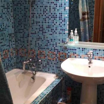 Сдается Многокомнатная квартира, 40 м²