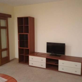 Сдается Многокомнатная квартира, 40 м²