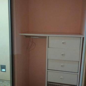 Сдается Многокомнатная квартира, 40 м²