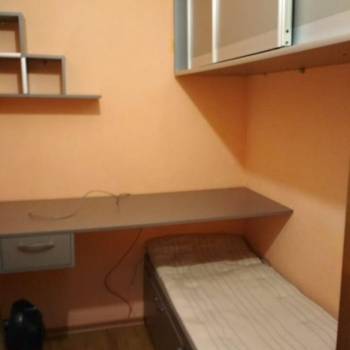 Сдается Многокомнатная квартира, 40 м²