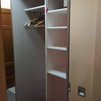 Сдается Многокомнатная квартира, 40 м²