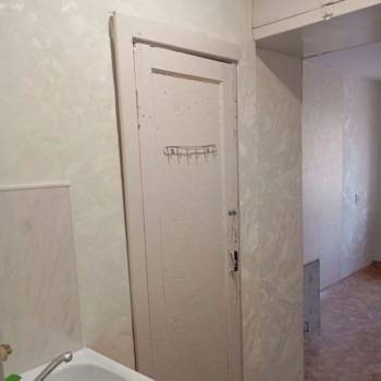 Сдается 1-комнатная квартира, 14 м²