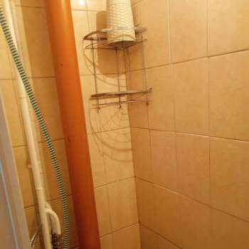 Сдается 1-комнатная квартира, 14 м²