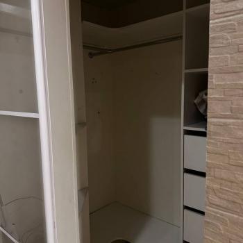 Сдается 2-х комнатная квартира, 67,7 м²