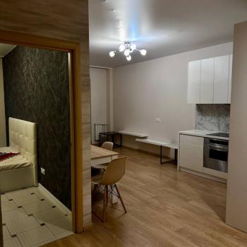 Сдается 2-х комнатная квартира, 67,7 м²