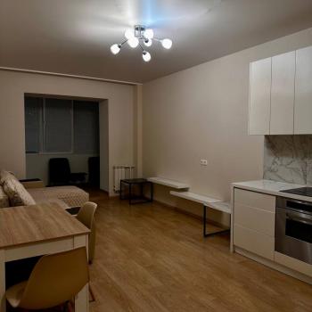 Сдается 2-х комнатная квартира, 67,7 м²