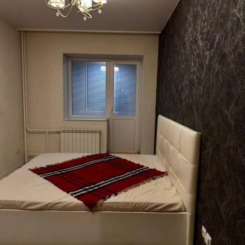 Сдается 2-х комнатная квартира, 67,7 м²