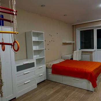 Сдается 2-х комнатная квартира, 67,7 м²