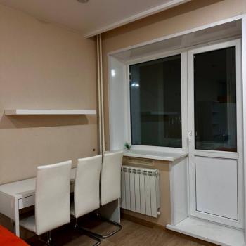 Сдается 2-х комнатная квартира, 67,7 м²