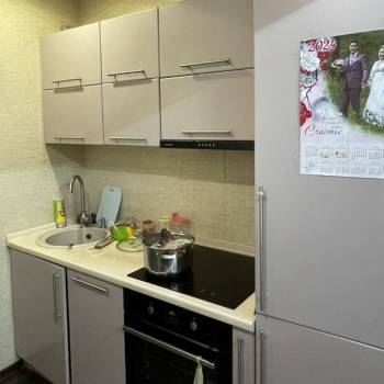 Продается 2-х комнатная квартира, 49 м²