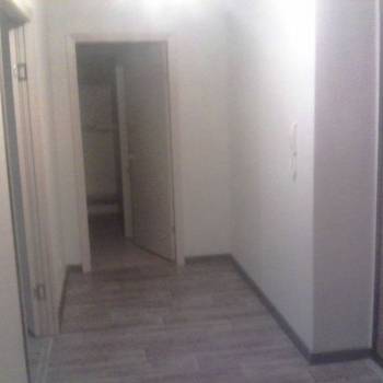 Продается 2-х комнатная квартира, 55 м²