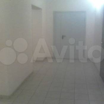 Продается 2-х комнатная квартира, 55 м²