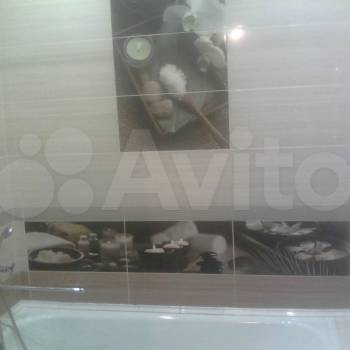 Продается 2-х комнатная квартира, 55 м²
