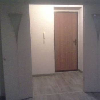 Продается 2-х комнатная квартира, 55 м²