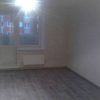 Продается 2-х комнатная квартира, 55 м²