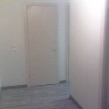 Продается 2-х комнатная квартира, 55 м²