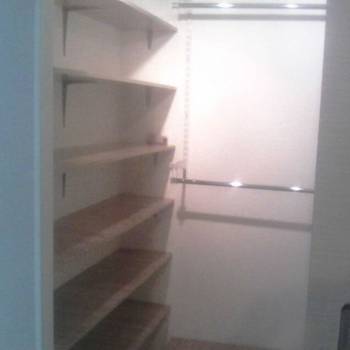 Продается 2-х комнатная квартира, 55 м²