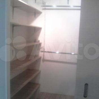 Продается 2-х комнатная квартира, 55 м²