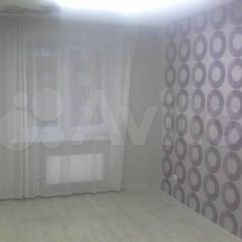 Продается 2-х комнатная квартира, 55 м²