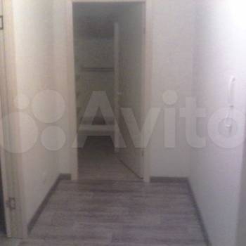 Продается 2-х комнатная квартира, 55 м²