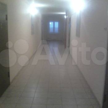 Продается 2-х комнатная квартира, 55 м²