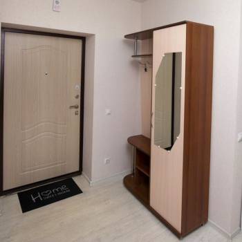 Продается 2-х комнатная квартира, 68 м²