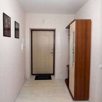 Продается 2-х комнатная квартира, 68 м²