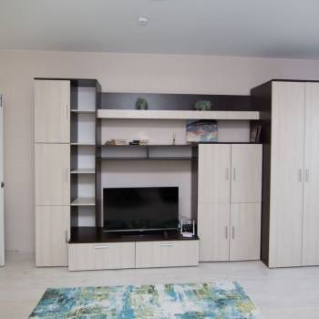Продается 2-х комнатная квартира, 68 м²