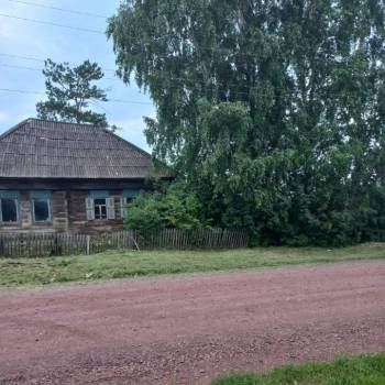 Продается Дом, 51,5 м²