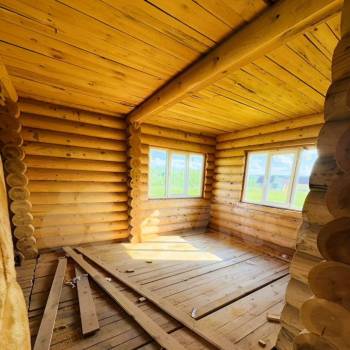 Продается Дом, 184 м²
