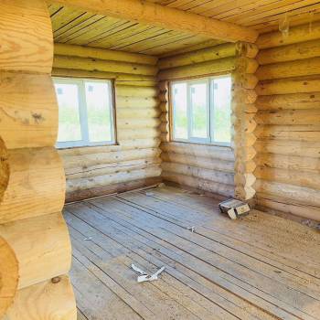 Продается Дом, 184 м²