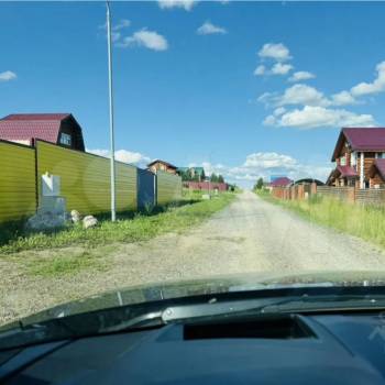 Продается Дом, 184 м²