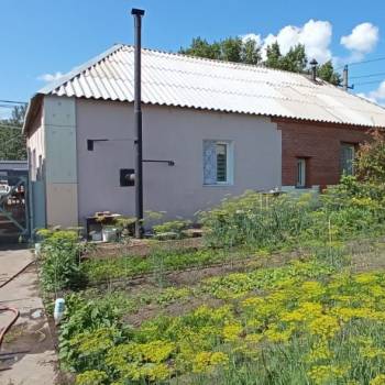 Продается Дом, 103 м²