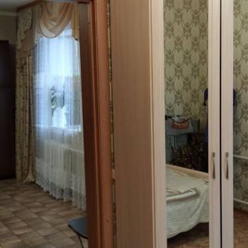 Продается Дом, 103 м²