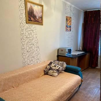 Сдается Комната, 15 м²