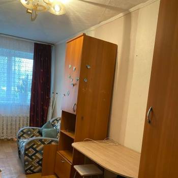 Сдается Комната, 15 м²