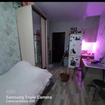 Сдается Комната, 12 м²