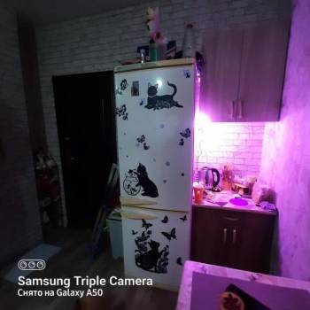 Сдается Комната, 12 м²