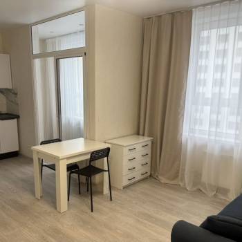 Сдается 1-комнатная квартира, 31 м²
