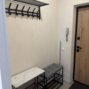 Сдается 1-комнатная квартира, 31 м²
