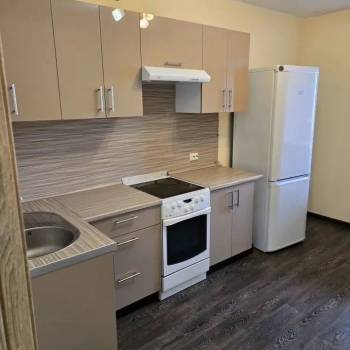 Сдается 2-х комнатная квартира, 69 м²