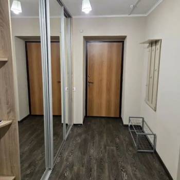 Сдается 2-х комнатная квартира, 69 м²