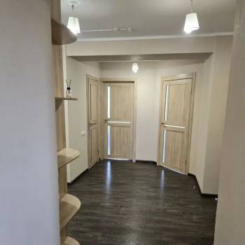 Сдается 2-х комнатная квартира, 69 м²