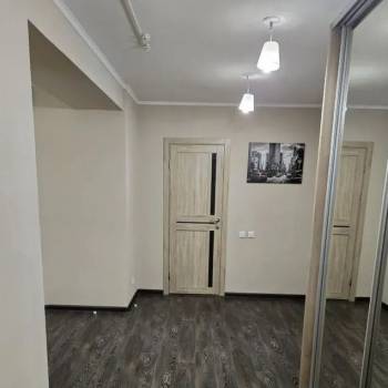Сдается 2-х комнатная квартира, 69 м²
