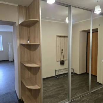 Сдается 2-х комнатная квартира, 69 м²