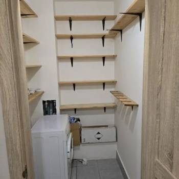 Сдается 2-х комнатная квартира, 69 м²