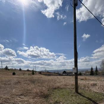 Продается Участок, 800 м²