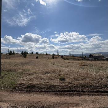Продается Участок, 800 м²