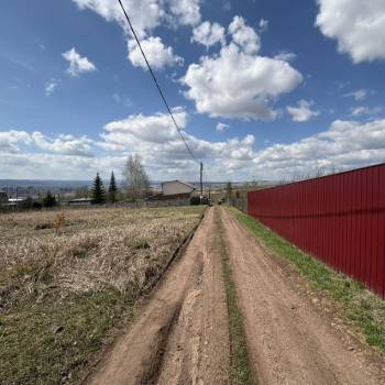 Продается Участок, 800 м²